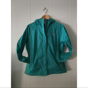 The North Face Windbreaker